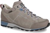 Dolomite Cinquantaquattro Hike Low Evo Goretex Wandelschoenen Beige EU 38 Vrouw