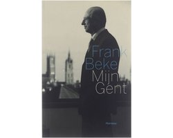 Mijn Gent