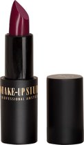 Make-up Studio Lipstick Matte Lippenstift - Velvet Raspberry Beret
