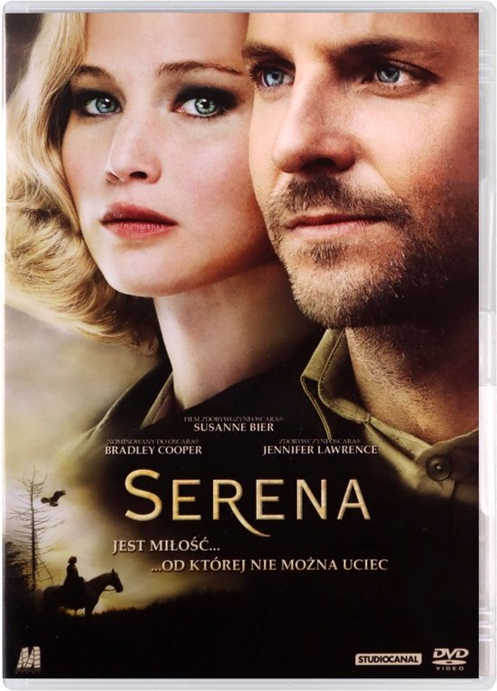 Serena