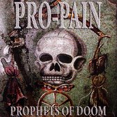 Prophets Of Doom