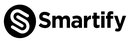 Smartify Nintendo Switch Controllers - Nintendo