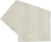Rivièra Maison Handdoek RM Hotel Towel stone 100x50