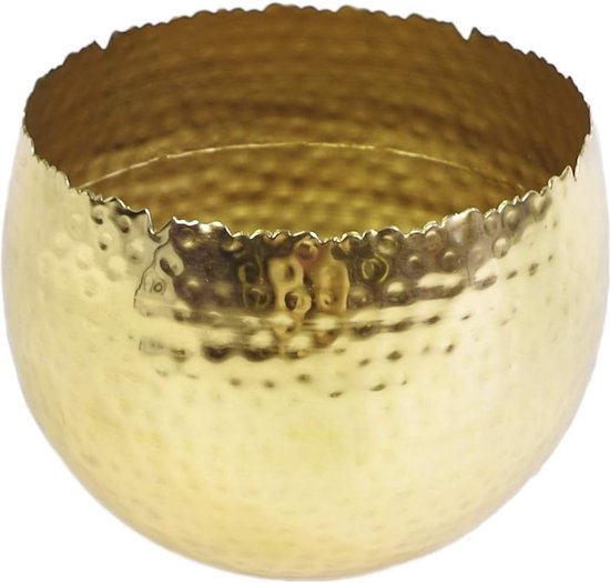 gouden blaadjes Hele of halve vellen 02 Heel vel