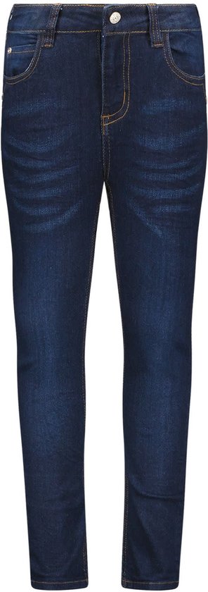 B.Nosy jongens jeans slim fit Owen Grace Denim