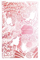 Harper Muse: Artisan Edition- Little Women (Artisan Edition)