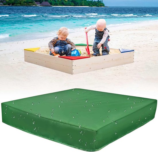 SHZICMY Badkuipafdekking, 170 x 70 cm, opvouwbare badkuipafdekking, pvc, badafdekking, isolatieplaat, waterdicht, stofdicht, voor thuis, badkamer, spa-ervaring