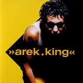 Arek King