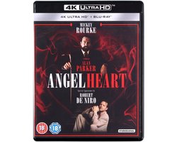 Angel Heart