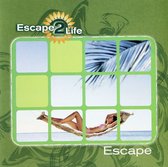 Escape -Escape
