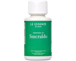 Smeraldo le essenze di elda 100ml