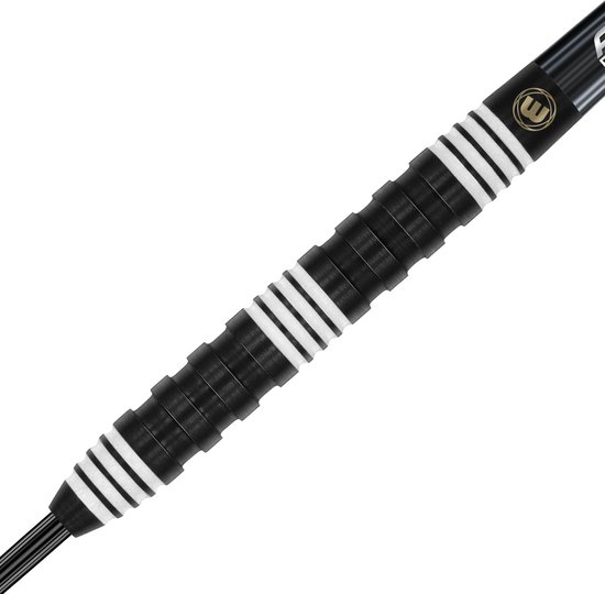 Winmau Danny Noppert 85% - Dartpijlen - 23 Gram van Winmau — afbeelding 2