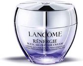 Lancôme Skin Care Dagcrème Rénergie H.P.N. Rich Cream 50ml