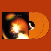 Tangerine Dream - Raum (LP)