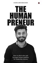 The Humanpreneur
