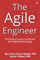 The Agile Engineer