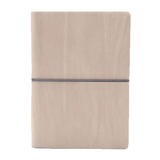 Ciak Agenda 2025 Pocket Antique Pink Dag bol
