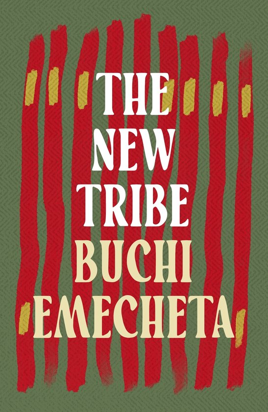 Foto: The new tribe