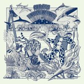 Circus Underwater - Circus Underwater (2 LP)