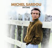 Michel Sardou - Intime (CD)