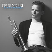Teus Nobel - After Hours (CD)