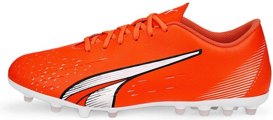 High-Top Voetbal Voor Heren En Jeugd Professionele Outdoor Trainingsschoenen 118 2023541