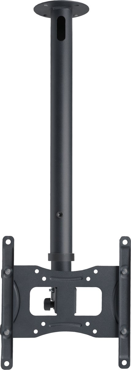 Universele VESA TV plafondbeugel B-DX 200