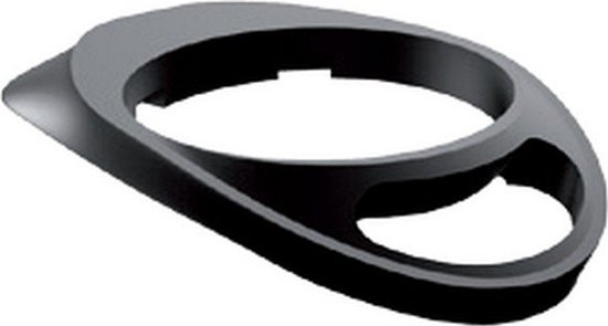 Foto: Deda vinci dcr specialized tarmac sl7 adapter zwart