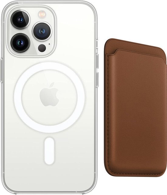 Shieldon Case For Iphone 16 Pro