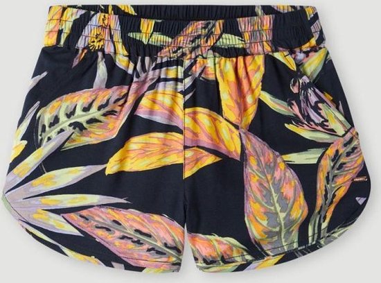 O'neill Shorts LEIKO BEACH SHORTS