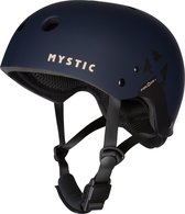 Mystic MK8 X Helm - Night Blue - L