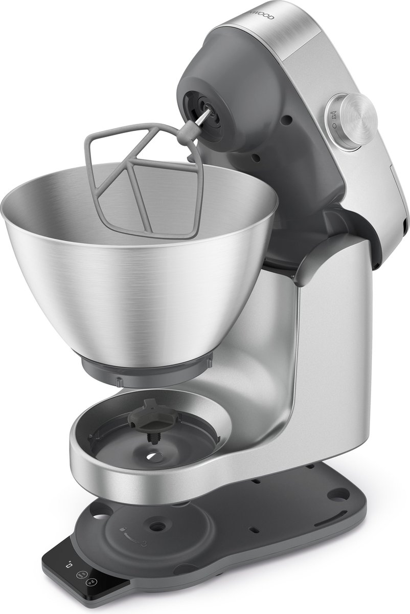 Kenwood Prospero+ Keukenmachine thumbnail 5