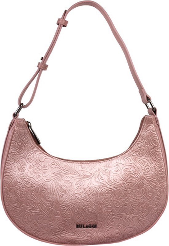 Angel Kiss Bolsos De Mano Para Mujer, Bolsos Hobo Grandes De | Envío gratis