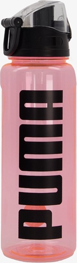 Anita Soutien de Amamentação S/aros Miss Lovely Rosewood 95 B - 5086