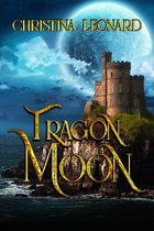 Tragon Moon