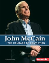Gateway Biographies - John McCain
