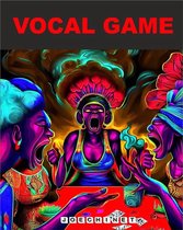 Vocal Game