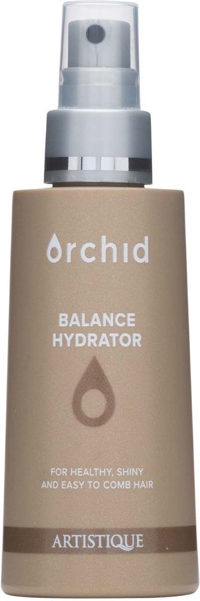 Artistique Orchid Balance Hydrator 150ml