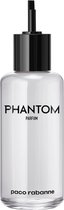 PACO RABANNE Phantom Parfum Recharge Flacon - 200 ml - Recharge