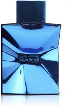 Marc Jacobs BANG BANG - 50 ml Eau De Toilette Spray