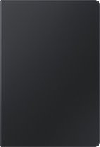 Galaxy Tab S9 Book Cover Keyboard - AZERTY