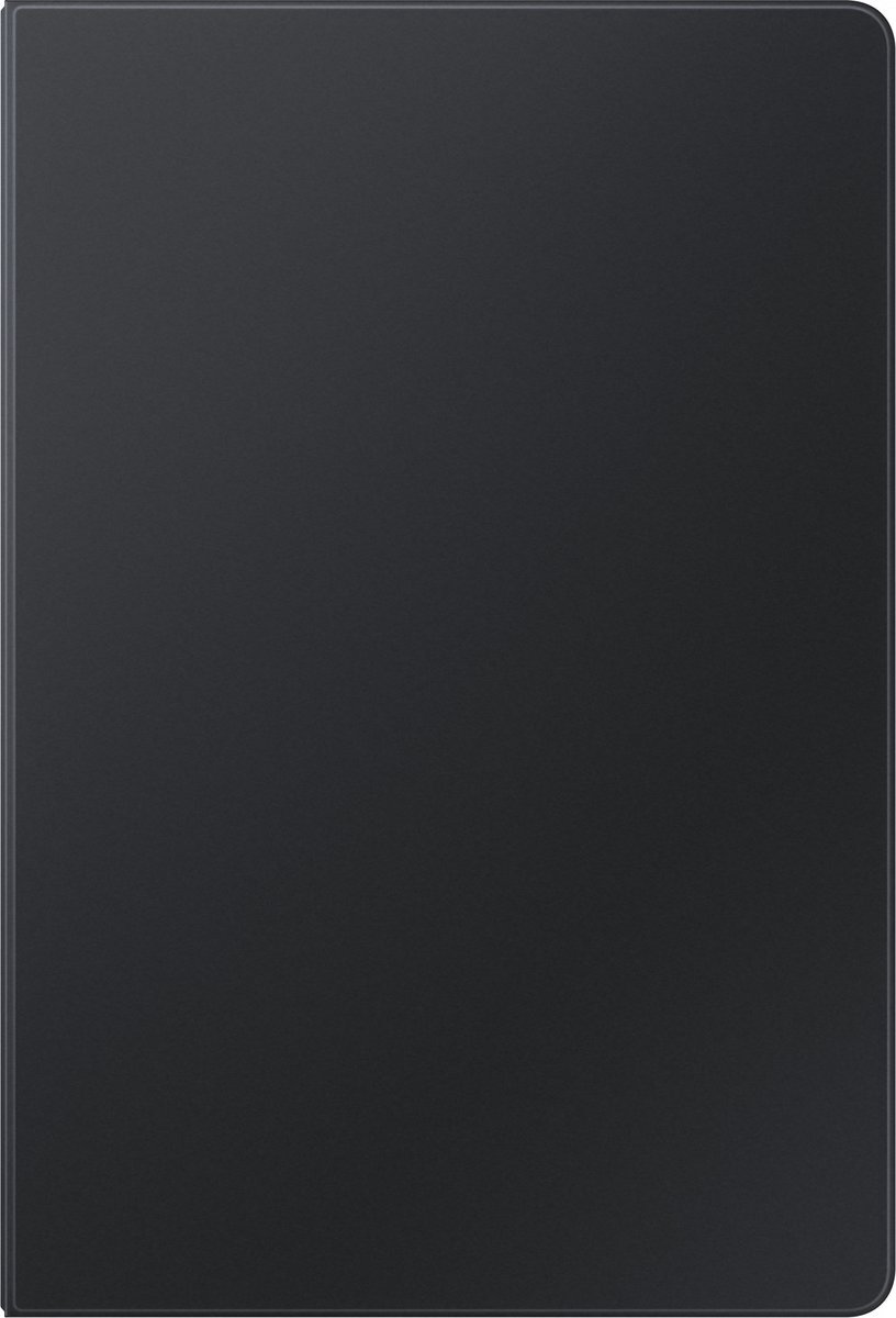Samsung EF-DX715BBFGBE toetsenbord voor mobiel apparaat AZERTY Belgisch Zwart