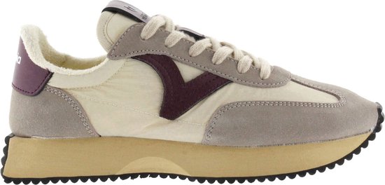 Victoria Cosmos Sneakers Dames