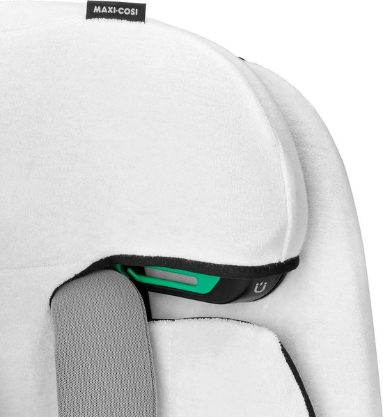 Les Rêves D'Anaïs Maxi-Cosi Pebble  Plus /Rock Autostoelhoes Diamond Stone 16353881