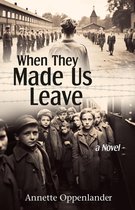 Emotional Stories of WWII - When They Made Us Leave
