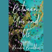 Between You and Us