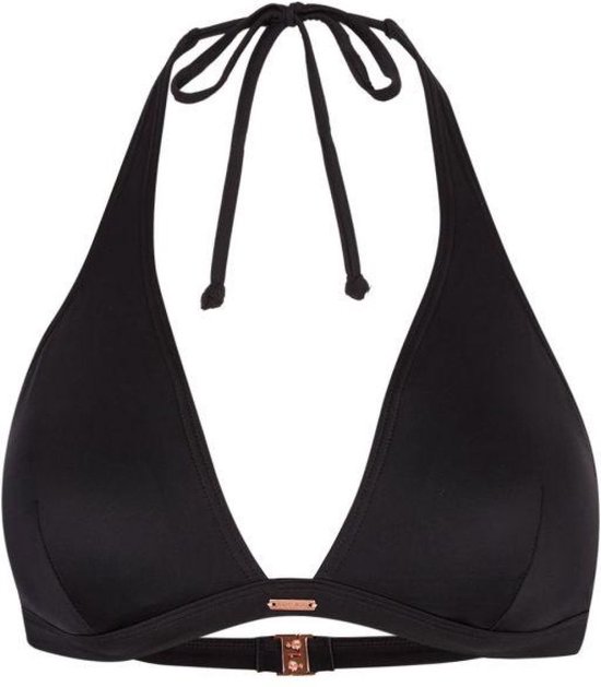 O'NEILL Bikini Tops MARGA TOP