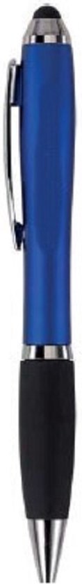 K3 Fleece Deken - Plaid - 110x150 cm + EXTRA 1 Stylus Pen. Nieuwe collectie