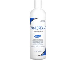 Vanicream - Conditioner - For Sensitive Skin - 355 ml
