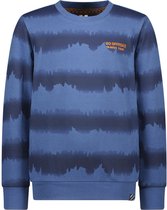 B.Nosy Boys Kids Sweaters Y308-6332 maat 110